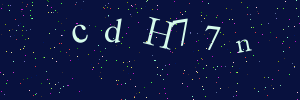 Validation image