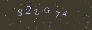 Validation image