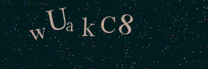 Validation image