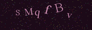 Validation image