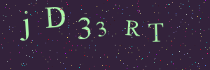 Validation image