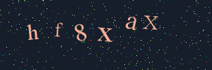 Validation image