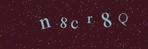 Validation image