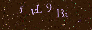 Validation image
