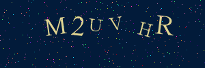 Validation image