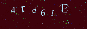 Validation image