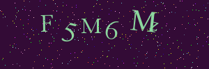Validation image