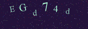 Validation image
