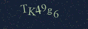 Validation image