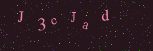 Validation image