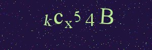 Validation image