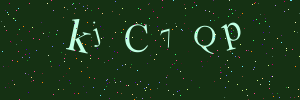 Validation image