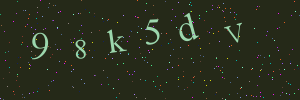 Validation image