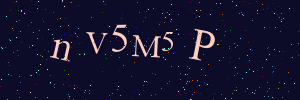 Validation image