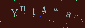 Validation image