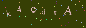 Validation image