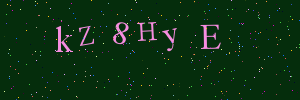 Validation image