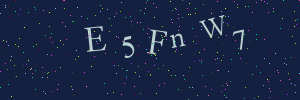 Validation image