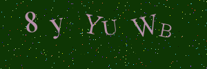 Validation image
