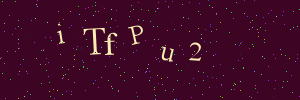 Validation image
