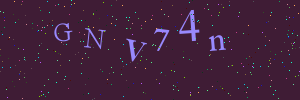 Validation image