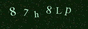 Validation image