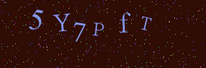 Validation image