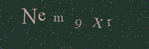 Validation image