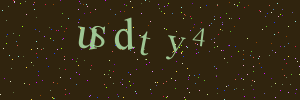 Validation image