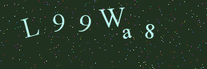 Validation image