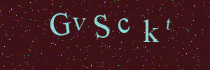Validation image
