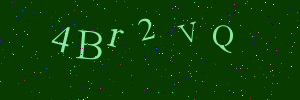 Validation image