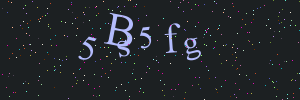 Validation image
