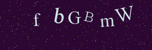 Validation image