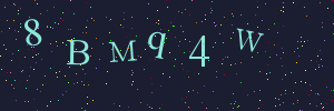 Validation image