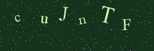 Validation image