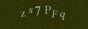 Validation image