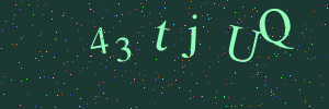 Validation image