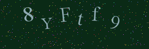 Validation image
