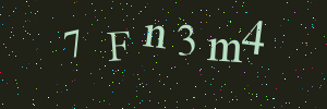 Validation image