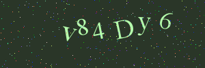 Validation image