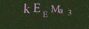 Validation image