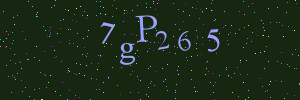 Validation image