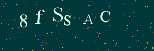 Validation image