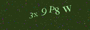 Validation image