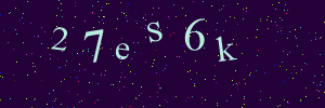 Validation image
