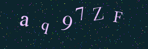 Validation image