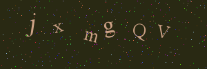 Validation image