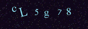 Validation image