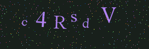 Validation image